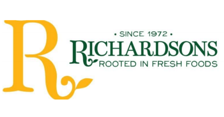 rihcardsons rihcardsons
